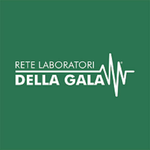 Centro Diagnostico Dott. Aldo Della Gala S.R.L.